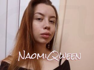 NaomiQween