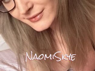 Naomi_Skye