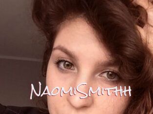 NaomiSmithh