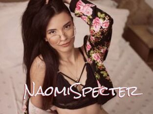 NaomiSpecter