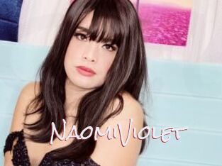 NaomiViolet