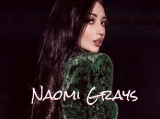 Naomi_Grays