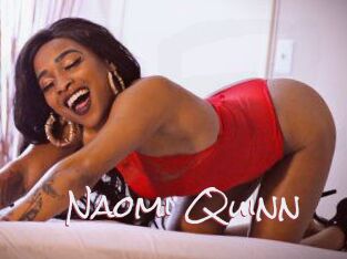 Naomi_Quinn