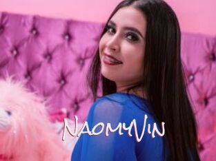 NaomyVin