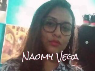 Naomy_Vega