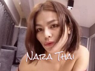 Nara_Thai