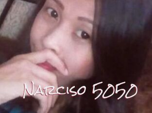 Narciso_5050