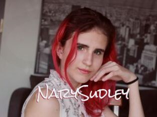 NarySudley