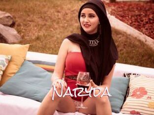 Naryda