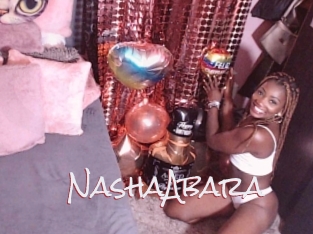 NashaAbara