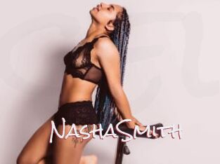 NashaSmith