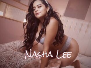 Nasha_Lee