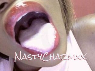 NastyCharmxx