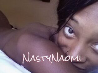 Nasty_Naomi