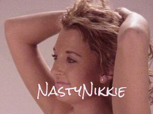 NastyNikkie