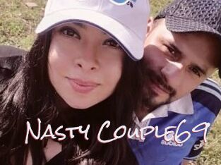 Nasty_Couple69