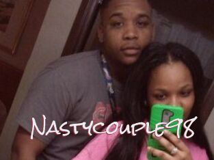 Nastycouple98