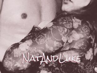 NatAndLuke