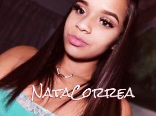 NataCorrea