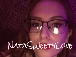 NataSWeetyLove