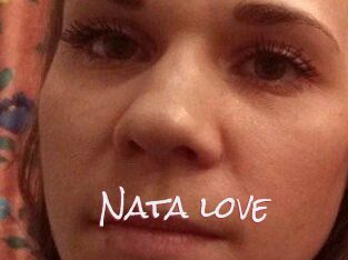 Nata_love