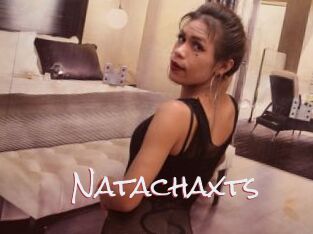 Natachaxts