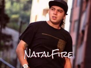 NatalFire