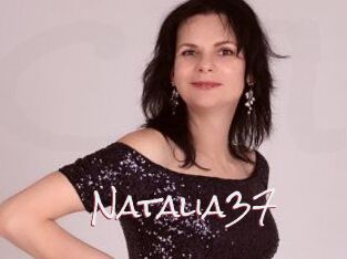 Natalia37