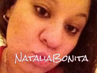 Natalia_Bonita