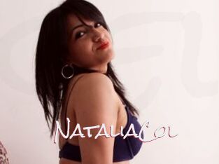 NataliaCol