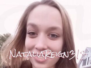 NataliaReign313