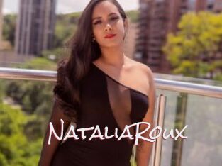 NataliaRoux