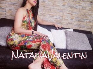 NataliaValentin