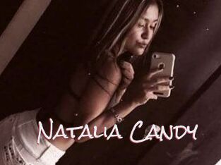 Natalia_Candy