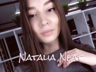 Natalia_Neat