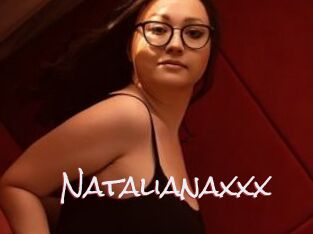 Natalianaxxx