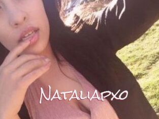 Nataliapxo