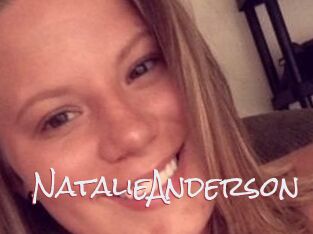 Natalie_Anderson