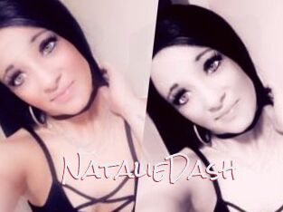 NatalieDash