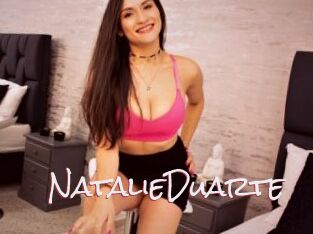 NatalieDuarte