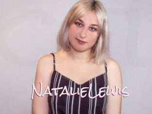 NatalieLewis