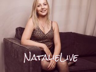 NatalieLive