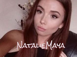 NatalieMaya