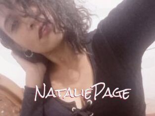 NataliePage