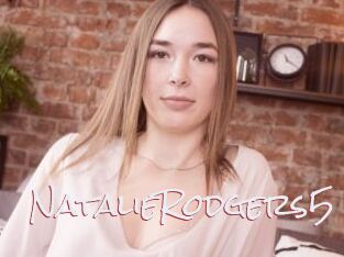 NatalieRodgers5