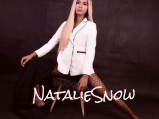 NatalieSnow