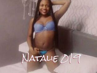 Natalie_019