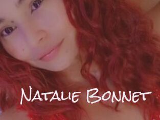 Natalie_Bonnet