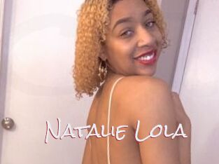 Natalie_Lola