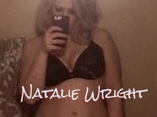 Natalie_Wright